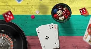 ibet789com Slot ဂိမ်း ငွေသွင်းနည်း MMK Wave Money KBZPay