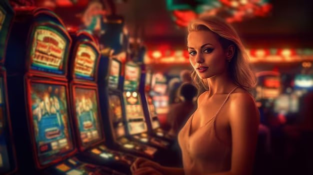 ibet789com Slot Jackpot ငွေထုတ် Wave Money KBZPay မြန်မာ ကစားသမား