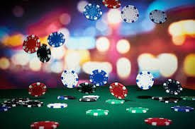 ibet789com စလော့ဂိမ်းများ Jackpot နှင့် Free Spin ကစားသမားမြင်ကွင်း