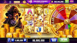 Slots