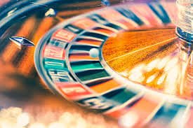 ibet789com ဝန်ဆောင်မှုများ Sportsbook Live Casino Slots Esports Myanmar