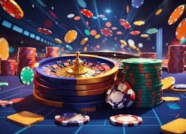 ibet789com VIP ကစားသမားများ Myanmar ဘောလုံးနှင့် Esports