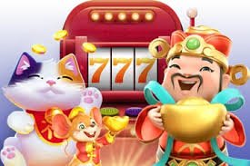 ibet789com Esports Betting အဆင့်ဆင့် လမ်းညွှန်ချက်
