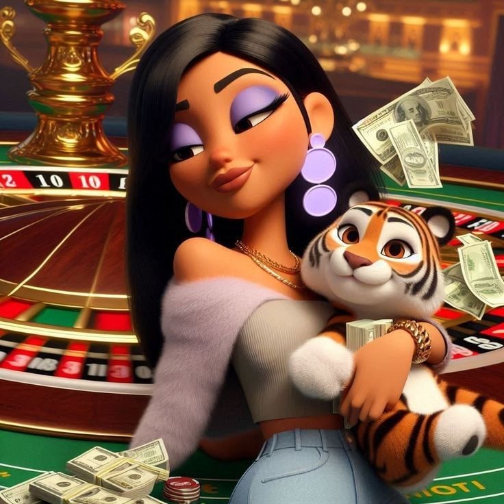 ibet789com Myanmar Online Betting Platform မြန်မာ ကစားသမားများ Sportsbook Live Casino
