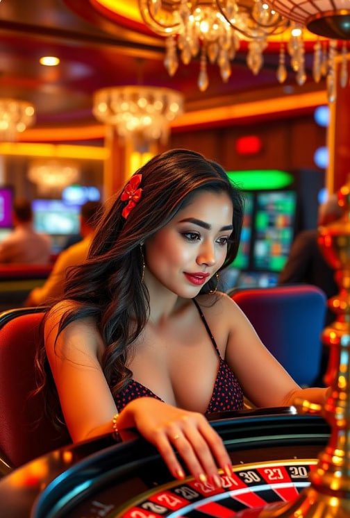 ibet789com ပလက်ဖောင်း Myanmar ကစားသမားများ Mobile ဖြင့် Sportsbook ကစားနေသည်