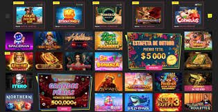 Live Casino