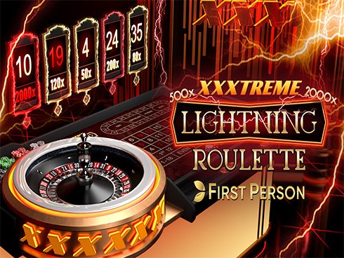 ibet789com VIP အဆင့်ဆင့် Cashback နှင့် Bonus အစီအစဉ်