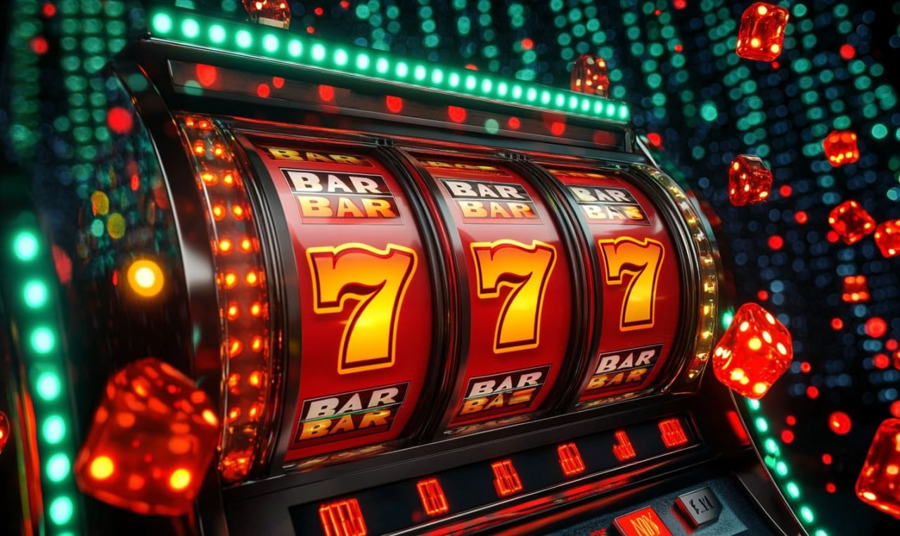 ibet789com ဂိမ်းလော်ဘီ VIP Bonus Cashback Promotion မြန်မာ ကစားသမားများ