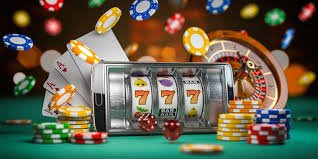 မြန်မာ အားကစား ibet789com