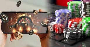 ibet789com ငွေပေးချေမှု