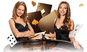 ibet789com Esports ပွဲကြီး Live Betting ကစားသမားများ မြင်ကွင်း
