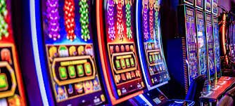ibet789com ပလက်ဖောင်း အကြောင်း