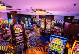 ibet789com ပလက်ဖောင်း VIP Cashback Bonus မြန်မာ ကစားသမားများအတွက်