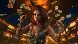 ibet789com VIP အဆင့်တက်နည်း လမ်းညွှန်