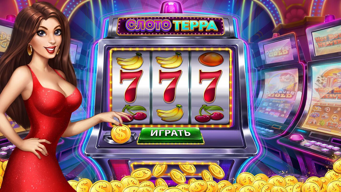 ibet789com ဘောလုံးပွဲ Live Betting Sportsbook မြင်ကွင်း