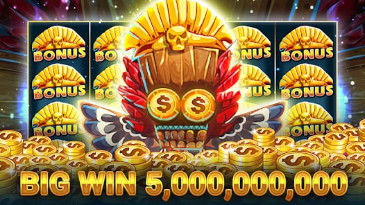 ibet789com Myanmar Slot ကစားသမား Mobile APP ဖြင့် ကစားသည့်မြင်ကွင်း